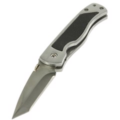 Foldekniv  Qtrack